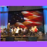Orchestra in Church.jpg